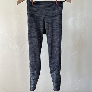 Old Navy Active 7/8 Leggings